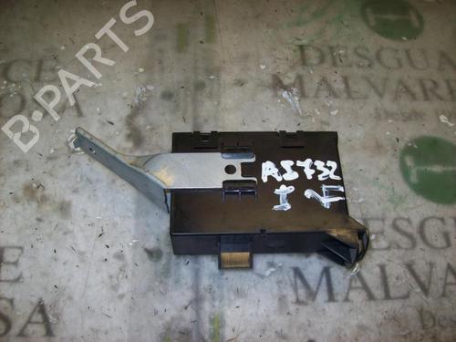 Elektronisk modul TOYOTA AVENSIS Estate (_T22_) 2.0 i (ST220_, ST220R) (128 hp) 4021364