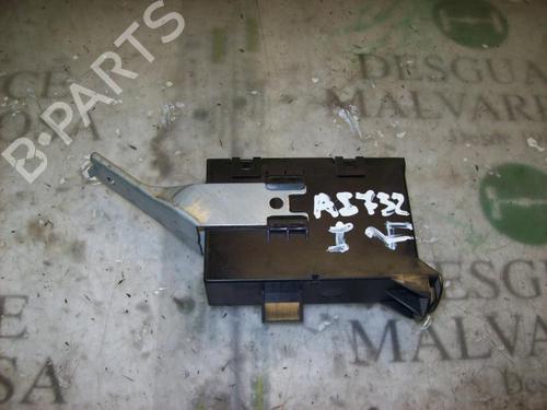 Electronic module TOYOTA AVENSIS Estate (_T22_) 2.0 i (ST220_) (128 hp) 4021364