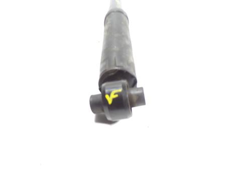 Right rear shock absorber NISSAN QASHQAI II SUV (J11, J11_) 1.2 DIG-T | BP6926308M19 