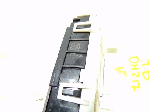 Rear right lock MERCEDES-BENZ CLA Coupe (C117)  | BP8180548C99 