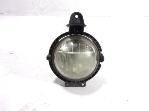 Used Left front fog light Left front fog light MINI MINI (R56) [2005-2014] 10111307 10111307
