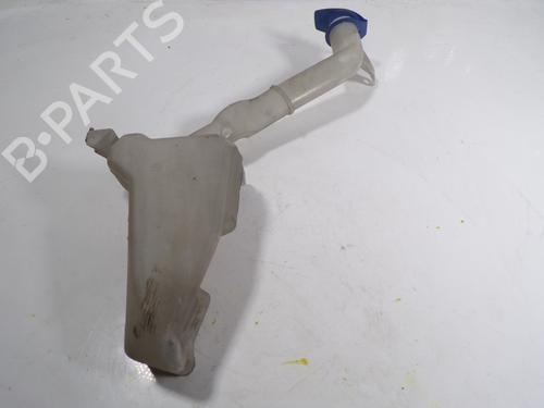 Used Windscreen washer tank SEAT IBIZA IV (6J5, 6P1) 1.4 (85 hp) 7780616
