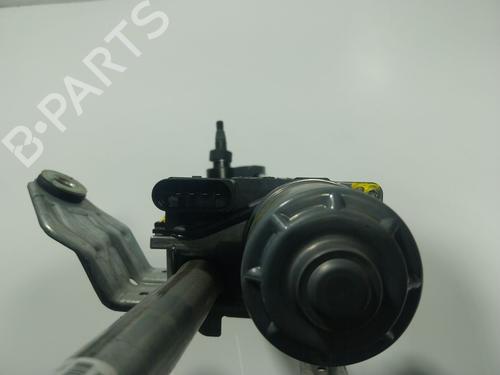 Viskermotor vindrude SEAT LEON Sportstourer (KL8, KLD)  | BP19480684M29 