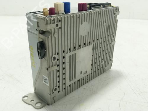 Electronic module BMW X3 (G01, F97, G08) xDrive 30 e Plug-in-Hybrid | BP33462746M83 - Image 3