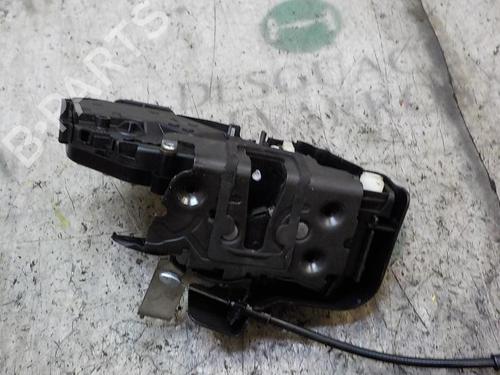 rear-right-lock-ford-focus-ii-da_-hcp-dp-2004-2005-2006-2007-2008-2009-2010-2011-2012-2013-3989882 main image