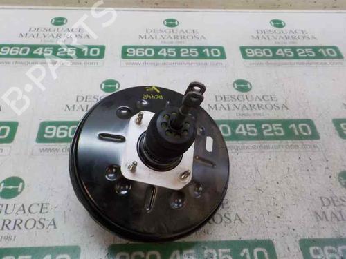 Servo brake DACIA SANDERO II 1.2 | BP4512764M42