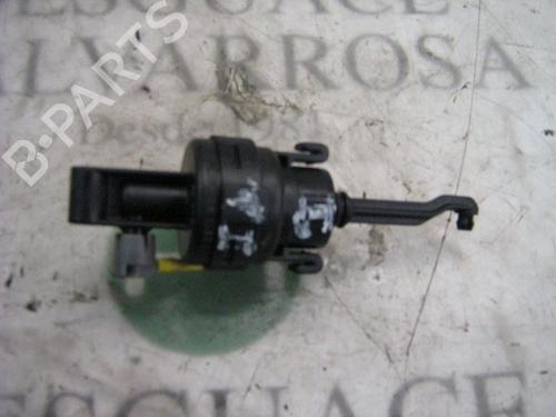 Used Switch MERCEDES-BENZ E-CLASS (W210) [1995-2003]  14296961