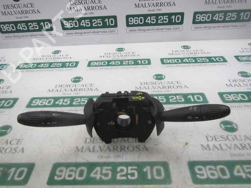 Used Headlight switch Headlight switch FIAT PUNTO (188_) 1.9 JTD 80 (188.237, .257, .337, .357) (80 hp) 3870881 3870881