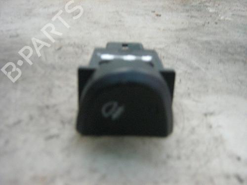 Elektronisk modul HYUNDAI COUPE I (RD) [1996-2004]  3772700