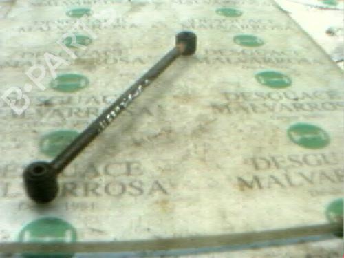 Used Right front suspension arm Right front suspension arm TOYOTA CARINA E VI (_T19_) [1992-1997] 3772397 3772397