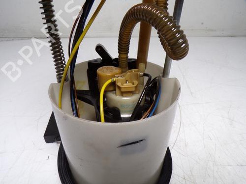 Fuel pump VW GOLF VI (5K1) 1.6 TDI | BP13488630M76 