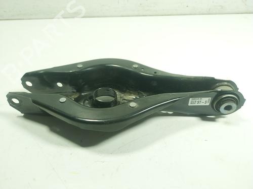 Querlenker links hinten für BMW 4 Convertible (G23, G83) M 440 i Mild-Hybrid xDrive (374 hp) 24738414