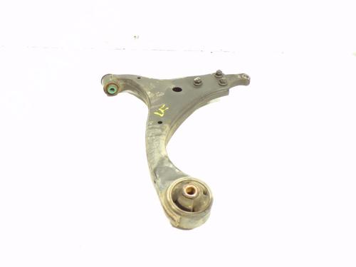 Used Right front suspension arm KIA CEE'D SW (ED) [2007-2012]  9343878