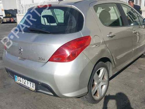  - Image 6