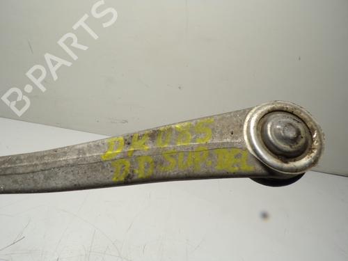 Right front suspension arm AUDI A5 Sportback (8TA) 3.0 TDI quattro | BP11884875M13 