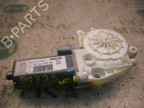 Used Right front window motor Right front window motor 3788914 3788914