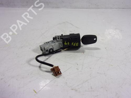 Module électronique TOYOTA PROACE Van (MDZ_) [2016-2025]  14287587