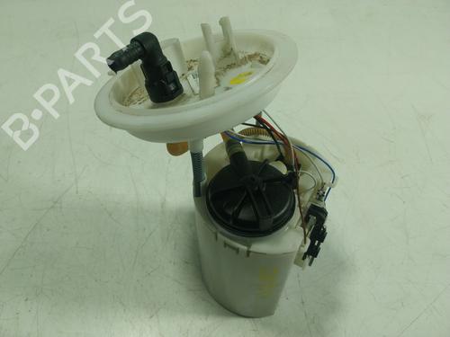 Used Fuel pump Fuel pump VW GOLF VIII (CD1, DA1) [2019-2026] 20146857 20146857