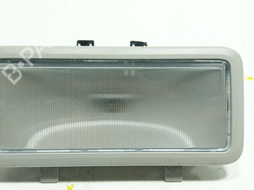 Used Interior roof light Interior roof light VW AMAROK (T1A, T1B) [2022-2026] 36076784 36076784