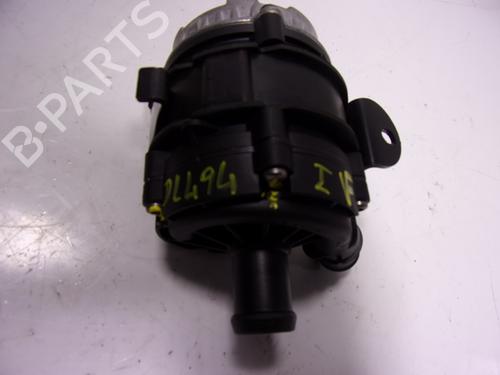 Other CUPRA LEON Sportstourer (KL8, KU8, KUD) 1.4 e-HYBRID | BP15839513O1