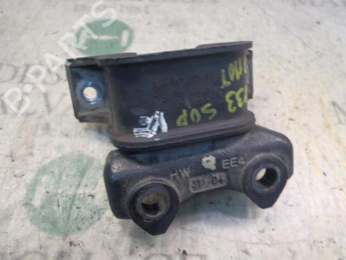 Engine mount OPEL MERIVA A MPV (X03)  | BP9080319M89 