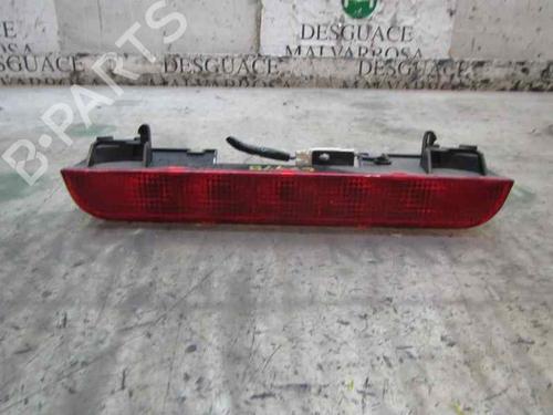 Terzo stop NISSAN X-TRAIL I (T30) [2001-2013]nullnull