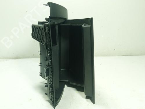 Glove box SEAT LEON Sportstourer (KL8, KLD) 1.5 eTSI | BP32229678C95 - Image 2