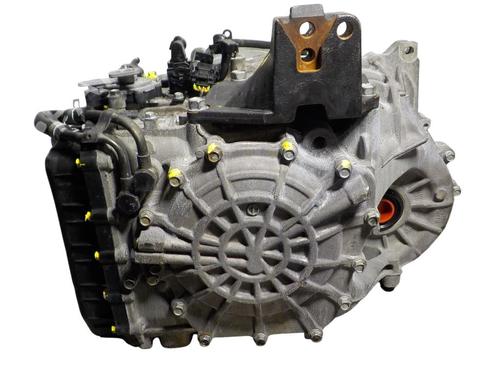 Gearbox HYUNDAI i40 I (VF)  | BP15835654M3 