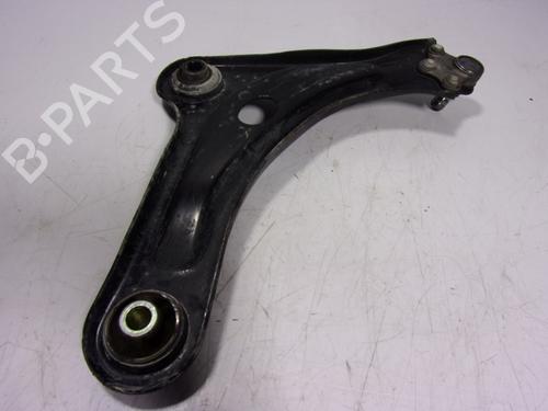 Left front suspension arm CITROËN C3 III (SX) 1.2 PureTech 82 | BP15538975M12