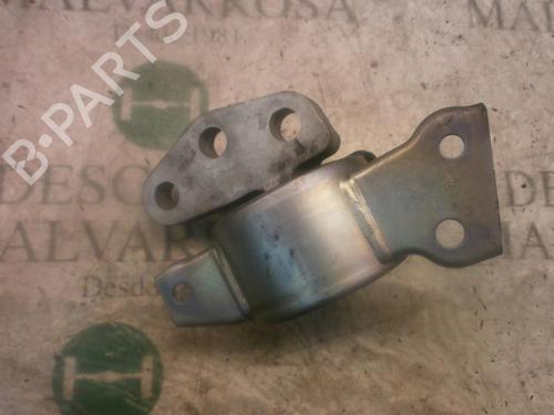 Engine mount OPEL CORSA D (S07) 1.3 CDTI (L08, L68) | BP9080183M89 