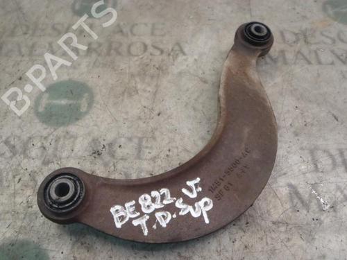 right-rear-suspension-arm-ford-focus-ii-da_-hcp-dp-18-tdci-2004-2005-2006-2007-2008-2009-2010-2011-2012-2013-3799839 main image