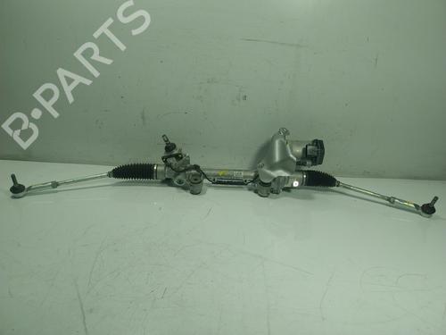 Used Steering rack Steering rack TOYOTA RAV 4 V (_A5_, _H5_) [2018-2026] 17801617 17801617