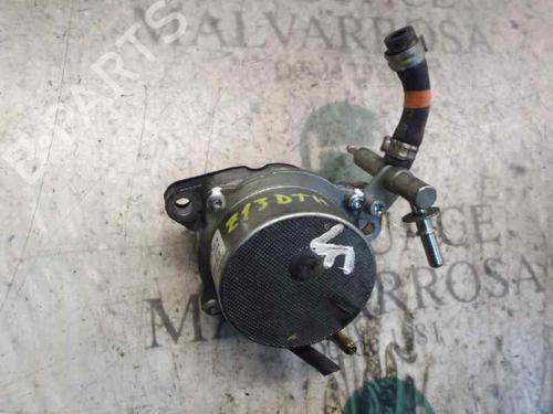 Vacuum pump OPEL ASTRA H (A04) | BP3810224M80 - Image 2