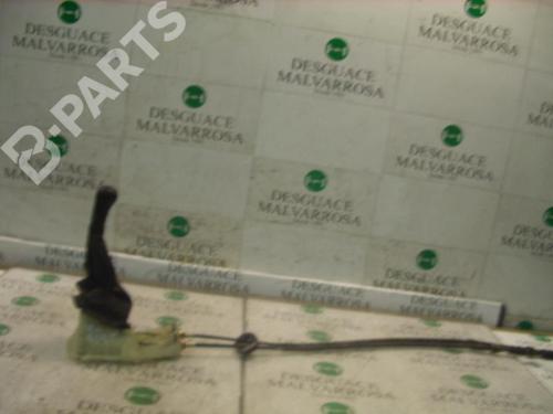 manual-gearbox-selector-honda-cr-v-i-rd-20-16v-4wd-rd1-rd3-54100s10a01-1995-1996-1997-1998-1999-2000-2001-2002-7409221 main image