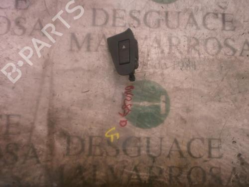 Used Right front window switch FIAT STILO (192_) 1.9 JTD (192_XE1A) (115 hp) 3803020