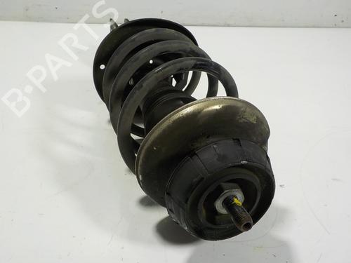Right front shock absorber DACIA LOGAN MCV II  | BP13694770M17
