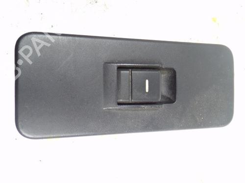 Used Right front window switch Right front window switch LAND ROVER RANGE ROVER SPORT I (L320) 2.7 D 4x4 (190 hp) 7461240 7461240