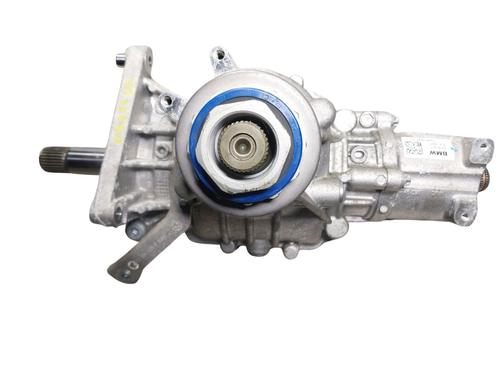 Front differential BMW X2 (F39) xDrive 20 i | BP24578109M23 