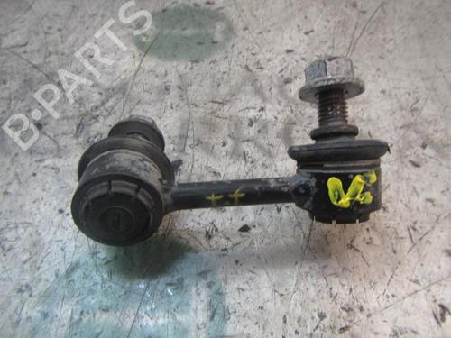 other-cadillac-srx-36-15895319-2003-2004-2005-2006-2007-2008-2009-14274641 main image