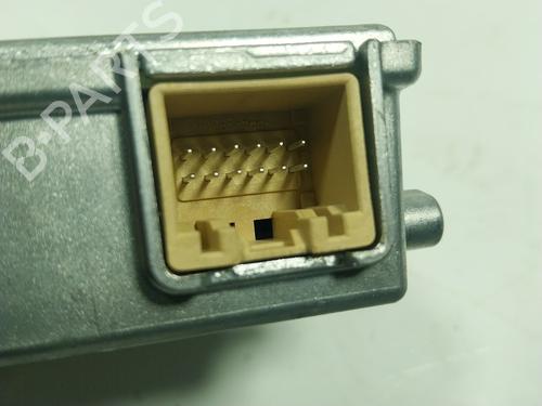 Electronic module CUPRA LEON Sportstourer (KL8, KU8, KUD)  | BP17539384M83 