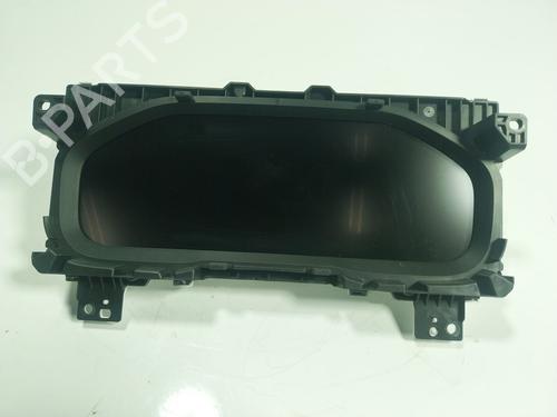 Used Instrument cluster TOYOTA RAV 4 V (_A5_, _H5_) 2.5 Hybrid (AXAH52) (218 hp) 17804396