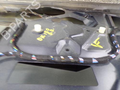 Right front door BMW 3 Coupe (E92)  | BP10927326C3 