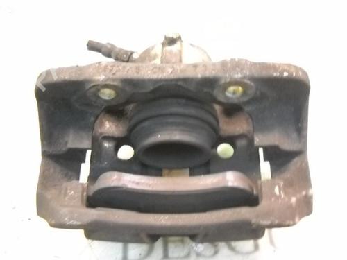Left front brake caliper PEUGEOT PARTNER MPV (5_, G_) 1.9 D | BP11545845M105 - Image 2