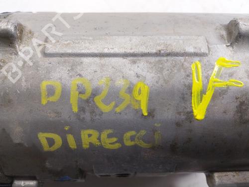 Steering pump MERCEDES-BENZ GLE (W166) 400 4-matic (166.056) | BP21382017M99 