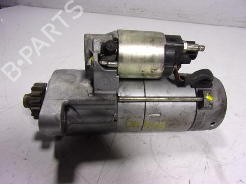 Starter VW TOUAREG (7P5, 7P6) 3.0 V6 TDI | BP16364028M8 