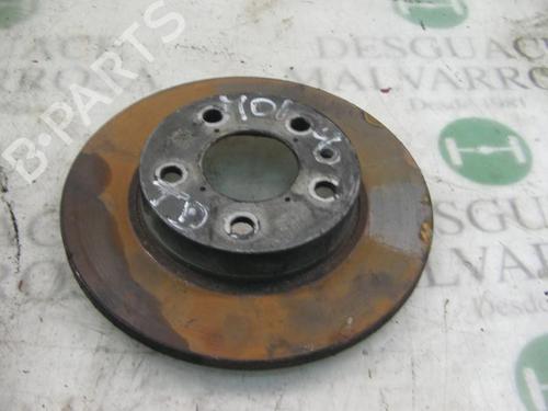 Other ALFA ROMEO GTV (916_) 3.0 V6 24V (916.C1) BP14294888O1