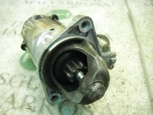 Starter FORD FOCUS I (DAW, DBW) 1.6 16V | BP3770034M8 