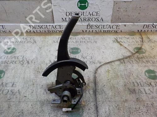 Used Hand brake Hand brake CHEVROLET EPICA (KL1_) 2.0 D (150 hp) 8770983 8770983