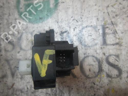 Elektronisk modul RENAULT MEGANE III Coupe (DZ0/1_)  | BP14278002M83 