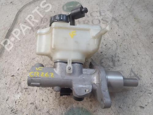 Used Brake master cylinder Brake master cylinder VW GOLF VI (5K1) 1.6 TDI (105 hp) 3824257 3824257